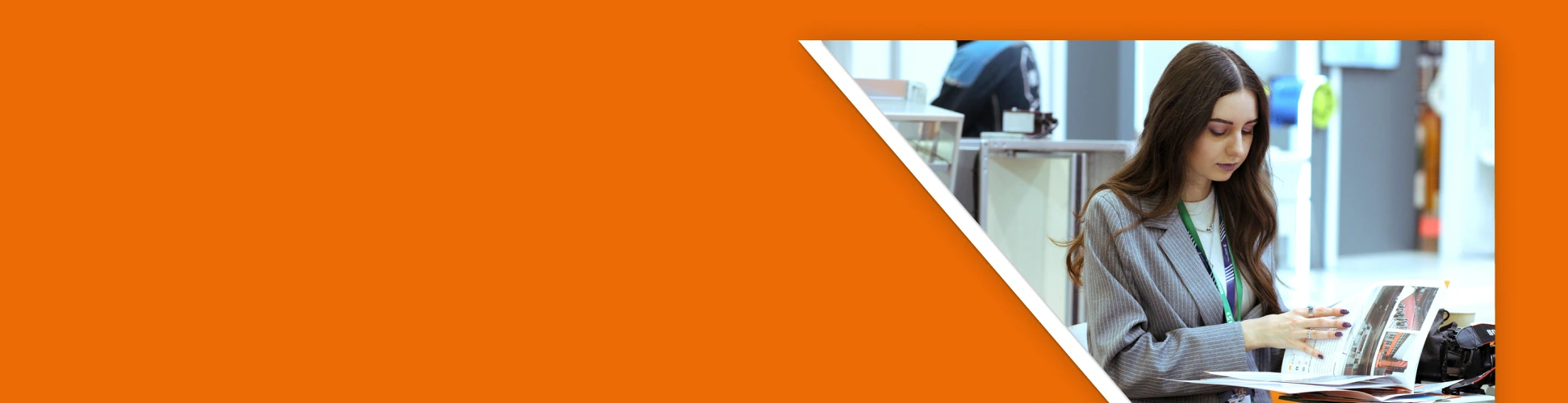 БУДЕМ РАДЫ ВИДЕТЬ ВАС НА AIRVENT 2026 